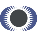 Eclipse Networks, Inc.