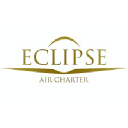 Eclipse Air Charter