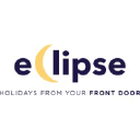 Eclipse Breaks