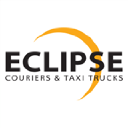 Eclipse Couriers