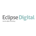 Eclipse Digital Marketing