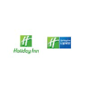 Eclipse Hotels Group