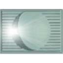 Eclipse NanoMed, LLC