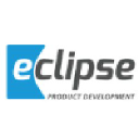 Eclipse Product Development Corp.
