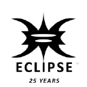 Eclipse Records inc