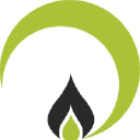 Eclipse Resources