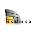 ECLISSA - Energy, Civil, Logistic InfraStructures