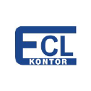 ECL Euro-Cargo-Logistik Kontor GmbH