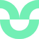 Eclo (ex Champignon de Bruxelles)