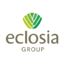 Eclosia