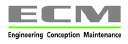 ECM Engineering Conception Maintenance