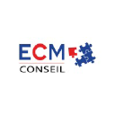 ECM CONSEIL