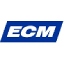 ECM Consultants, Inc.