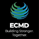 ECMD Inc