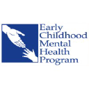 Early Childhood Mental Health