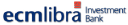 ECM Libra