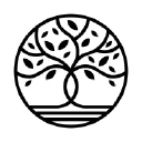 Eco Bos