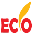 Ecobuilt Holdings