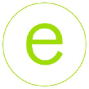Eco Cleaning Services