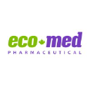 Eco-Med Pharmaceutical Inc.