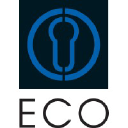 ECO Schulte GmbH & Co. KG