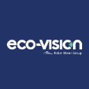 Eco-Vision