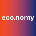 Eco2nomy