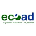 Ecoad