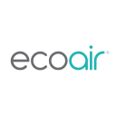 Eco Air