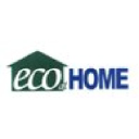 Eco at Home