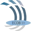 ECOB