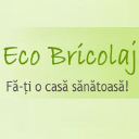 RUFY ROOF ENGINEERING SRL