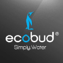 Ecobud