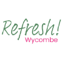 Vale of Aylesbury Housing