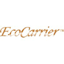 Ecocarrier Inc.