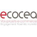 ECOCEA