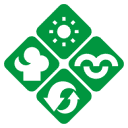 ECO Group