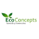 Eco Concepts