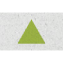 Ecocreative