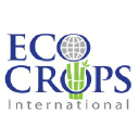 EcoCrops International