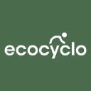 Ecocyclo