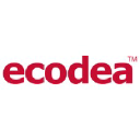 Ecodea Projects & Control Pvt. Ltd