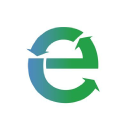 Ecodefend