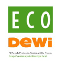 EcoDewi