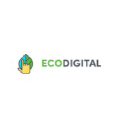 EcoDigital Sustentabilidade