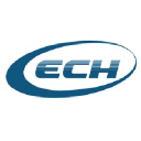 E-Coding Hub Pvt. Ltd.