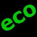 ecoDriver