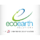 Eco Earth Solutions Pvt Ltd