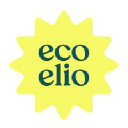 Eco elio - everyday sunprotection