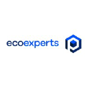 ECOexperts Automation GmbH